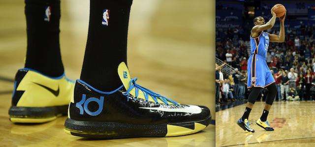 Kevin Durant sneaker.png